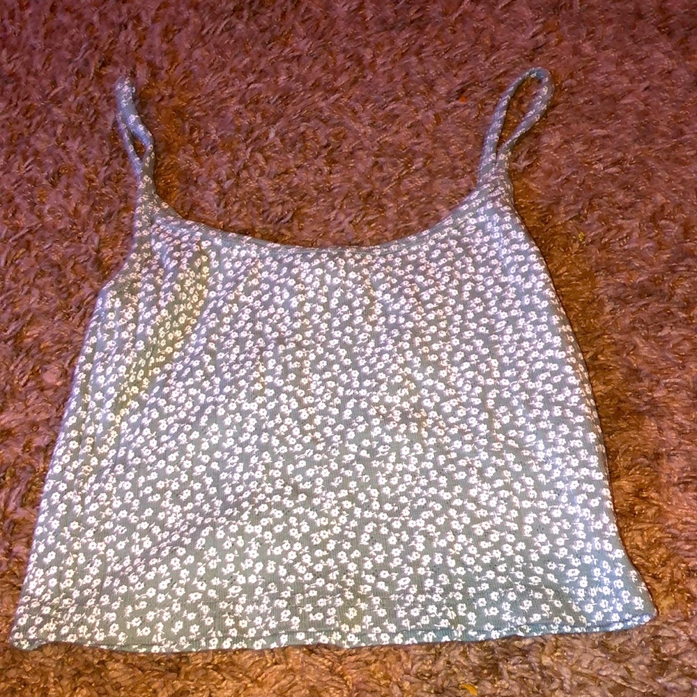 One size